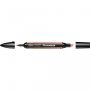 Promarker Winsor&Newton 0228 Sunkissed Pink - 3